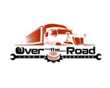 /public/logoimage/1570648510Over The Road Lube _ Services 59.jpg